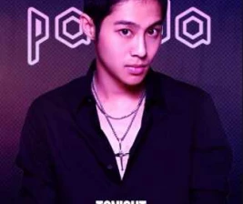 MONKEY KING BAR  LOUNGE GADING SERPONG  FRIDAY