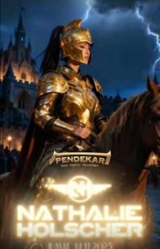 PENDEKAR BAR & RESTO GADING SERPONG - FRIDAY