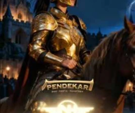 PENDEKAR BAR  RESTO GADING SERPONG  FRIDAY