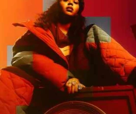 PENN JAKARTA  FRIDAY