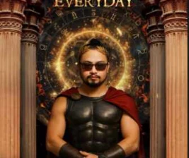 SPARTA LIVE BAR KEMANG JAKARTA  FRIDAY