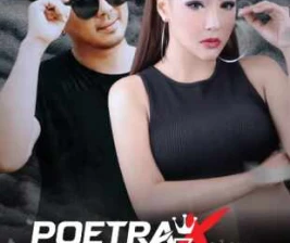 EMPORIUM TEASE CLUB JAKARTA  FRIDAY