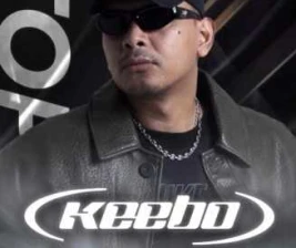 W SUPERCLUB TEBET JAKARTA  TUESDAY