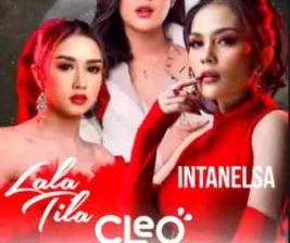 WOODEN BAR RESTO GADING SERPONG  FRIDAY