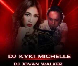 AFTERHOUR POINS JAKARTA  SATURDAY