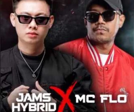 ANAK KEMANG CAFE JAKARTA  SATURDAY