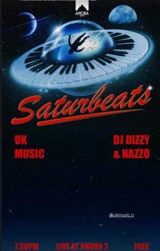 ANORA 2 DUREN SAWIT JAKARTA - SATURBEATS