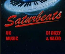 ANORA 2 DUREN SAWIT JAKARTA  SATURBEATS