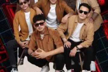 BABLAS KEMANG JAKARTA - SATURDAY