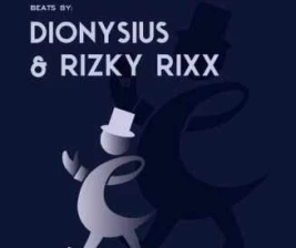 BAR MIGLIA SENOPATI JAKARTA  SATURDAY