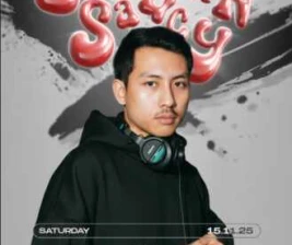 BASQUE KUNINGAN JAKARTA  SMOOTHN SAUCY