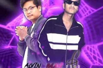 DRAGON CHAMBER KELAPA GADING JAKARTA - SATURDAY