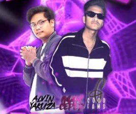 DRAGON CHAMBER KELAPA GADING JAKARTA - SATURDAY