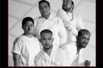 BEER HALL SCBD JAKARTA - NIGHT FEVER