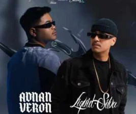 BENGKEL SCBD JAKARTA  ROAD TO DWP