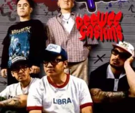 BIG BROTHER KEMANG JAKARTA - BANDITO SPECIAL