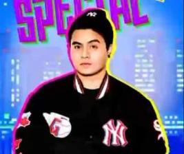 BIG BROTHER KEMANG JAKARTA  FIESTA SPECIAL