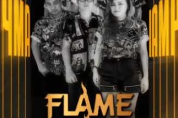 BLACK CHAMP TEBET JAKARTA - SATURDAY