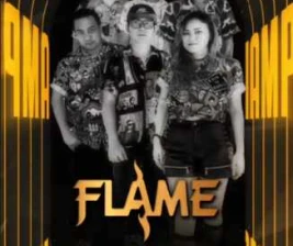 BLACK CHAMP TEBET JAKARTA - SATURDAY