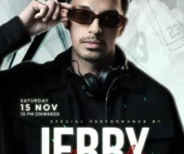 BLUE STORK GADING SERPONG  SATURDAY