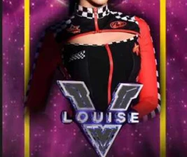 BREXIT KEMANG JAKARTA  SATURDAY