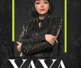 CAMDEN SUNTER JAKARTA  SATURDAY