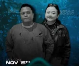 CLIQUE SPOT GADING SERPONG  SATURDAY