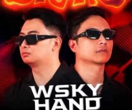 DELULU JAKARTA  SICKO