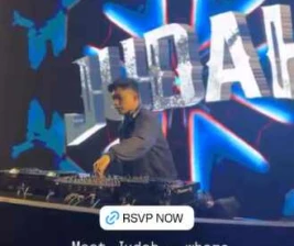 DREAM VILLE PANTAI INDAH KAPUK 2  SATURDAY