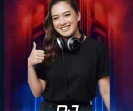 DUNGEON POOL LOUNGE KEMANG JAKARTA  SATURDAY