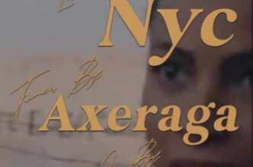 DWNTWN JAKARTA - SATURDAY