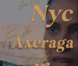 DWNTWN JAKARTA  SATURDAY