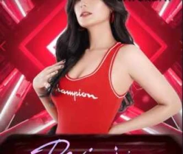 ECLIPSE PANTAI INDAH KAPUK  SATURDAY