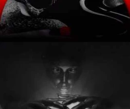 FYNE JAKARTA  HOLDEM OR TAKE IT VOLV