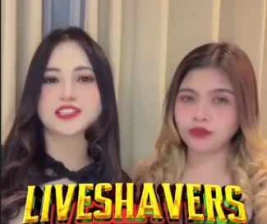 GRAND EAGLE CLUB PENJARINGAN JAKARTA  LIVE SHAVERS