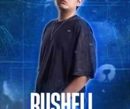 HOLY GLASS BEKASI  SATURDAY