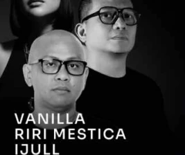 KALA JAKARTA  SATURDAY