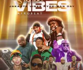 MR HANS BAR SENOPATI JAKARTA  SATUR VIBES