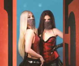 BLACK OWL GADING SERPONG  SATURDAY