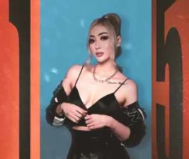 BLACK OWL KELAPA GADING JAKARTA  SATURDAY