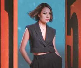 BLACK OWL PANTAI INDAH KAPUK  SATURDAY