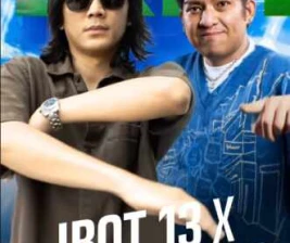 PENDEKAR BAR  RESTO GADING SERPONG  SATURDAY