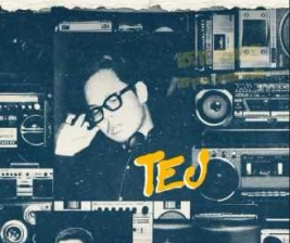 PENN JAKARTA  SATURDAY