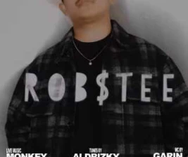 SHAMROCK TEBET JAKARTA  SATURDAY