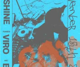 SHAMROCK GANDARIA JAKARTA  SATURDAY