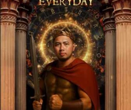 SPARTA LIVE BAR KEMANG JAKARTA  SATURDAY