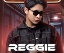 THE BROTHERHOOD GUNAWARMAN JAKARTA  BRORIFFIC SPECIAL