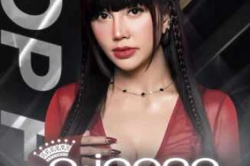 W SUPER CLUB TEBET JAKARTA - WEDNESDAY