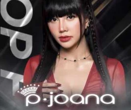 W SUPER CLUB TEBET JAKARTA - WEDNESDAY