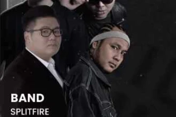 W SUPERCLUB TEBET JAKARTA - SATURDAY